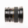 Mamiya 35mm f/3.5 Super Wide Angle Manua...: Picture 2 thumbnail