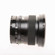 Mamiya 35mm f/3.5 Super Wide Angle Manua...: Picture 3 thumbnail