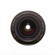 Mamiya 35mm f/3.5 Super Wide Angle Manua...: Picture 4 thumbnail