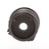 Mamiya 35mm f/3.5 Super Wide Angle Manua...: Picture 5 thumbnail