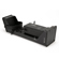 NanLite Forza 300 II: Picture 1 thumbnail