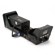 NanLite Forza 300 II: Picture 2 thumbnail