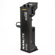 NanLite Forza 300 II: Picture 3 thumbnail