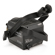 NanLite Forza 300 II: Picture 5 thumbnail