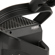 NanLite Forza 300 II: Picture 6 thumbnail