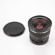 Mamiya 35mm f/3.5 Super Wide Angle Manua...: Picture 5 thumbnail