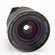 Mamiya 35mm f/3.5 Super Wide Angle Manua...: Picture 1 thumbnail