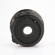 Mamiya 35mm f/3.5 Super Wide Angle Manua...: Picture 2 thumbnail