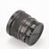 Mamiya 35mm f/3.5 Super Wide Angle Manua...: Picture 3 thumbnail