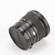 Mamiya 35mm f/3.5 Super Wide Angle Manua...: Picture 4 thumbnail