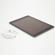 Apple iPad 10.2" (2019): Picture 3 thumbnail