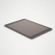 Apple iPad 10.2" (2019): Picture 1 thumbnail