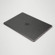 Apple iPad 10.2" (2019): Picture 2 thumbnail