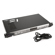 Avid Sync HD Master Clock - SKU#1700192: Picture 4 thumbnail