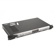 Avid Sync HD Master Clock - SKU#1700192: Picture 1 thumbnail