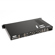 Avid Sync HD Master Clock - SKU#1700192: Picture 2 thumbnail