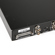 Avid Sync HD Master Clock - SKU#1700192: Picture 3 thumbnail