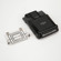 Mamiya Waist Level Finder N for M645 Sup...: Picture 6 thumbnail