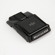 Mamiya Waist Level Finder N for M645 Sup...: Picture 1 thumbnail