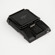 Mamiya Waist Level Finder N for M645 Sup...: Picture 2 thumbnail