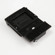 Mamiya Waist Level Finder N for M645 Sup...: Picture 3 thumbnail