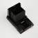 Mamiya Waist Level Finder N for M645 Sup...: Picture 4 thumbnail