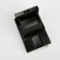 Mamiya Waist Level Finder N for M645 Sup...: Picture 5 thumbnail