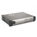 Avid Technologies HD I/O 16x16 Analog - ...: Picture 1 thumbnail