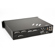 Avid Technologies HD I/O 16x16 Analog - ...: Picture 2 thumbnail