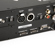 Avid Technologies HD I/O 16x16 Analog - ...: Picture 3 thumbnail