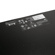 Avid Technologies HD I/O 16x16 Analog - ...: Picture 4 thumbnail