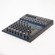 Yamaha MG10/2 10 Channel Mixing Console ...: Picture 4 thumbnail