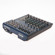 Yamaha MG10/2 10 Channel Mixing Console ...: Picture 1 thumbnail