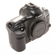 Canon 1V: Picture 1 thumbnail