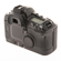 Canon 1V: Picture 2 thumbnail