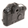 Canon 1V: Picture 3 thumbnail