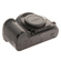 Canon 1V: Picture 4 thumbnail