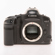 Canon 1V: Picture 5 thumbnail