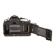 Canon 1V: Picture 6 thumbnail