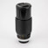 Vivitar Series 1 70-210mm F/3.5 Brch Len...: Picture 1 thumbnail