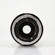 Vivitar Series 1 70-210mm F/3.5 Brch Len...: Picture 2 thumbnail