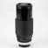 Vivitar Series 1 70-210mm F/3.5 Brch Len...: Picture 3 thumbnail