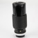 Vivitar Series 1 70-210mm F/3.5 Brch Len...: Picture 4 thumbnail