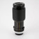 Vivitar Series 1 70-210mm F/3.5 Brch Len...: Picture 5 thumbnail