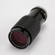 Vivitar Series 1 70-210mm F/3.5 Brch Len...: Picture 6 thumbnail