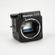 Mamiya 645 Super Medium Format SLR Camer...: Picture 5 thumbnail