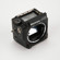 Mamiya 645 Super Medium Format SLR Camer...: Picture 1 thumbnail