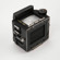 Mamiya 645 Super Medium Format SLR Camer...: Picture 2 thumbnail