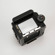Mamiya 645 Super Medium Format SLR Camer...: Picture 3 thumbnail
