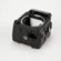 Mamiya 645 Super Medium Format SLR Camer...: Picture 4 thumbnail